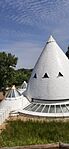 20240520_110136.jpg