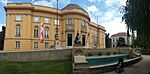 20200816_115451