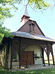 IMG_9153