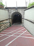 20240503_142300