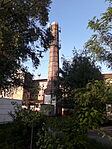 20240514_185642