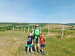 IMG_20240525_100336