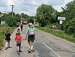 IMG_20240525_125246