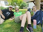 IMG_20240525_133007
