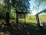 IMG_20240524_171658