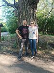 IMG_20240524_172003