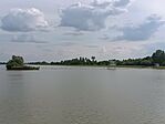 IMG_20240526_162511