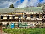 IMG_20240404_155405