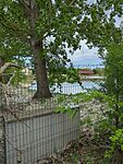 IMG_20240503_120722_547.jpg_compressed
