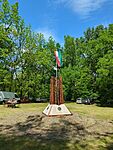 IMG_20240511_132118_460.jpg_compressed