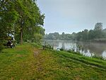 IMG_20240518_065832_018.jpg_compressed