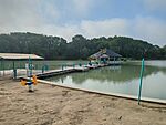 IMG_20240518_074529_453.jpg_compressed