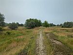 GCSZIK_osveny1_IMG_20240525_074332_890