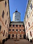 IMG_20240413_131806