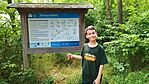 IMG_20240525_114445