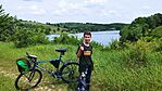 IMG_20240525_115805