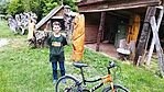 IMG_20240525_122840