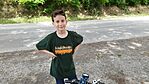 IMG_20240525_123856