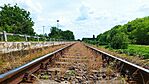IMG_20240525_130030