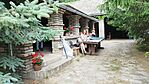 IMG_20240525_134803