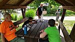 IMG_20240525_142550