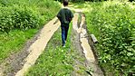 IMG_20240525_153511.jpg