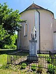 IMG_20240519_122844