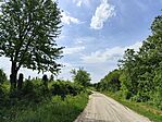 IMG_20240501_103831
