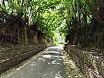 IMG_20240501_122453