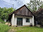 IMG_20240501_125850