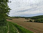 IMG_20240501_130705