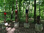 IMG_20240429_164950