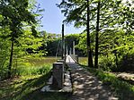 IMG_20240429_163400