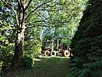 IMG_20240429_161627