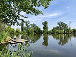 IMG_20240504_103339