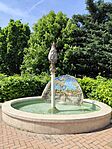 IMG_20240504_113513