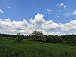 IMG_20240504_130926