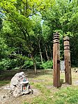 IMG_20240502_105618