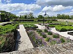 IMG_20240502_115034