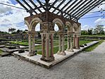 IMG_20240502_120524
