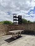 IMG_20240502_121044