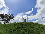 IMG_20240502_114532