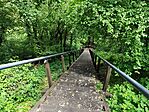 IMG_20240502_124144