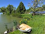 IMG_20240509_142724
