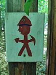 IMG_20240512_102335
