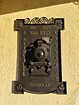 IMG_20240513_190701