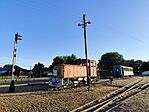 IMG_20240513_190744