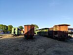 IMG_20240513_191002