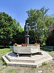 IMG_20240516_105438