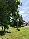IMG_20240516_105635